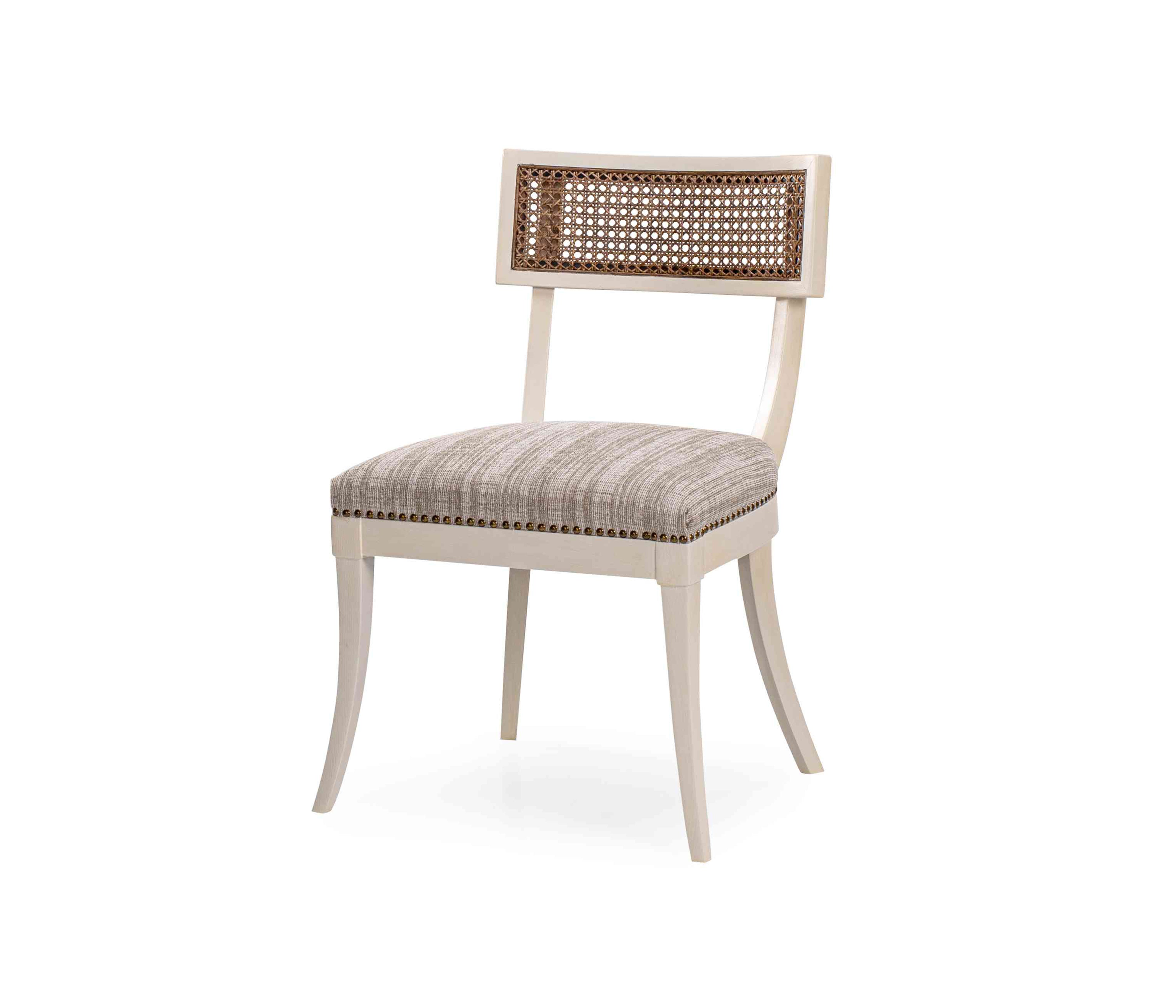 CAMDEN DINING CHAIR